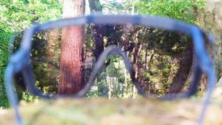 POC Devour sunglasses review
