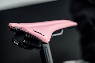 Giro tech gallery