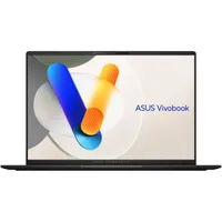 Asus Vivobook S 16 OLED: $1,099 $949 @ Amazon
Lowest price!