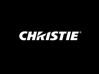 Christie to Demo "Powerful Tools for Powerful Experiences" at InfoComm 2018