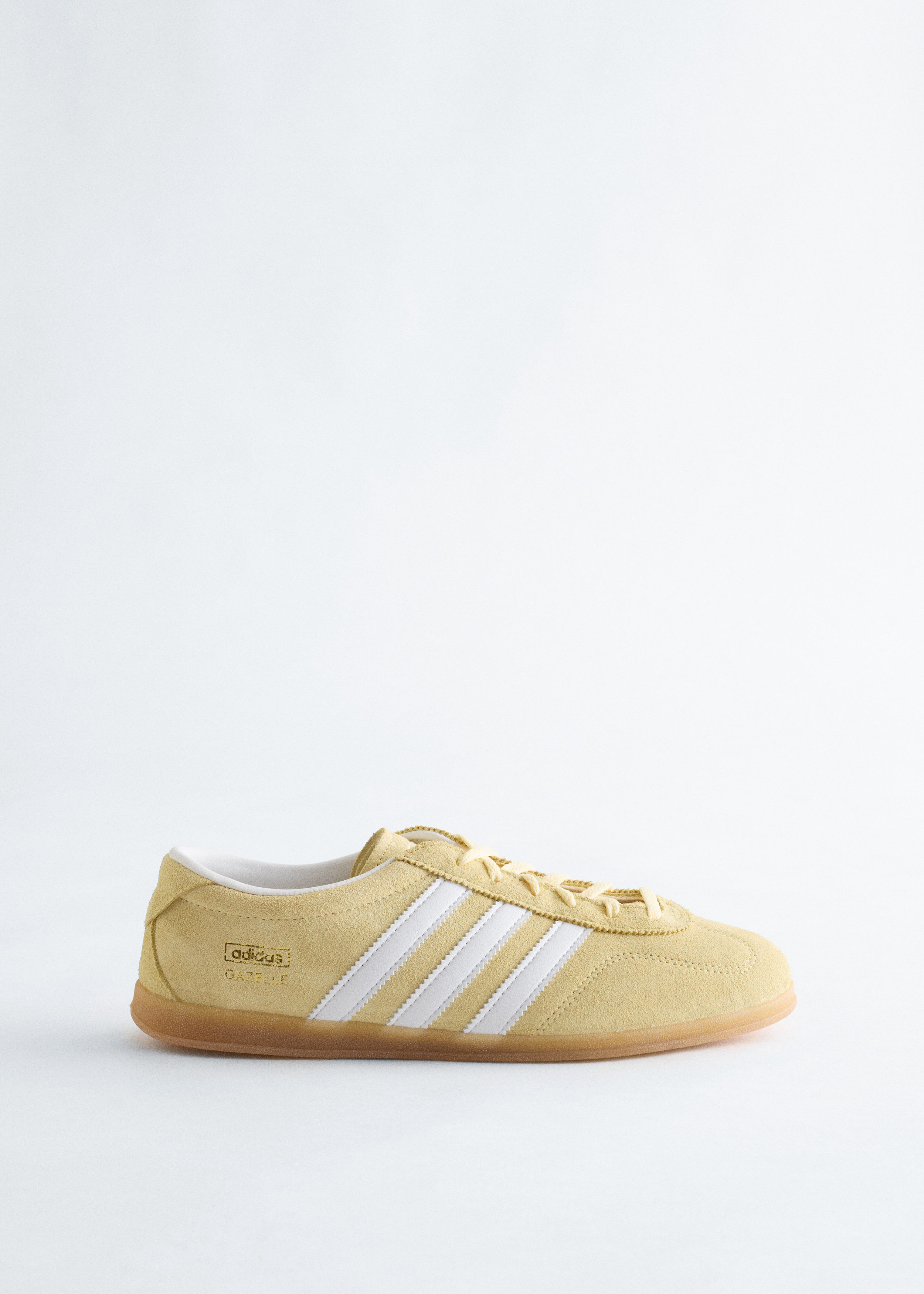 Adidas Gazelle Lo Pro W Sneakers