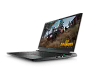 Alienware m15 (RTX 3070, 360 Hz Screen):  was $2,429, now $1,499 at Dell