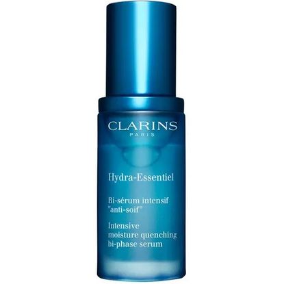 The Best Hyaluronic Acid Serums Of 2024 For Hydrated Skin | Woman & Home