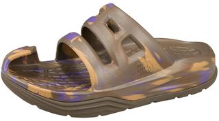 The North Face RE-Activ Slide shoe