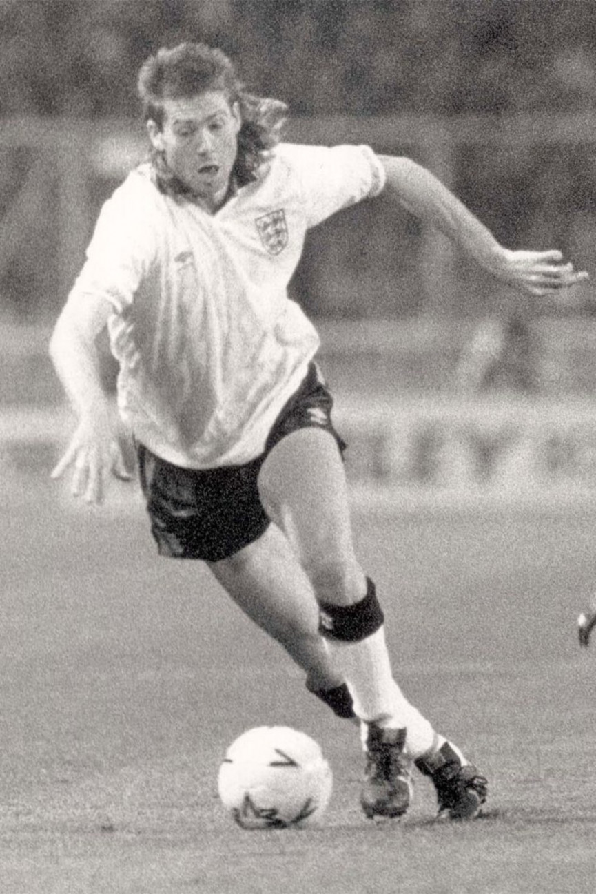 worst-sporting-hairstyles-11-1556697722-0iK8-column-width-inline