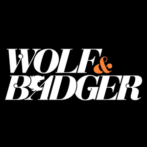 Wolf & Badger Discount Codes