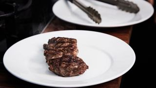 how-to-cook-steak-adam-gray