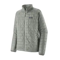 Patagonia Men's Nano Puff Jacket:$239$142.99 at PatagoniaSave $96.01