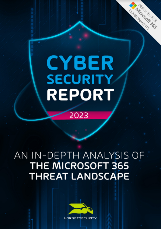 Microsofts Biggest Security Threat Yet Msftnasdaq - 37jgo7r