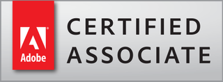 adobe certification indesign
