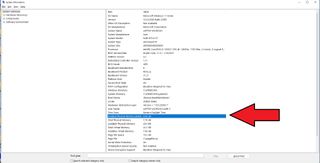 How to check how much RAM you have