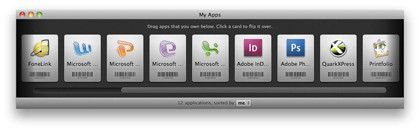appzapper mac free