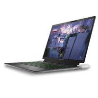 Alienware x14 R2 | was $1,900 now $1,600