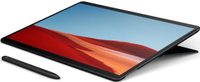Refurbished Surface Pro X | $879