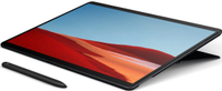 Refurbished Surface Pro X | $879 $678 at Amazon