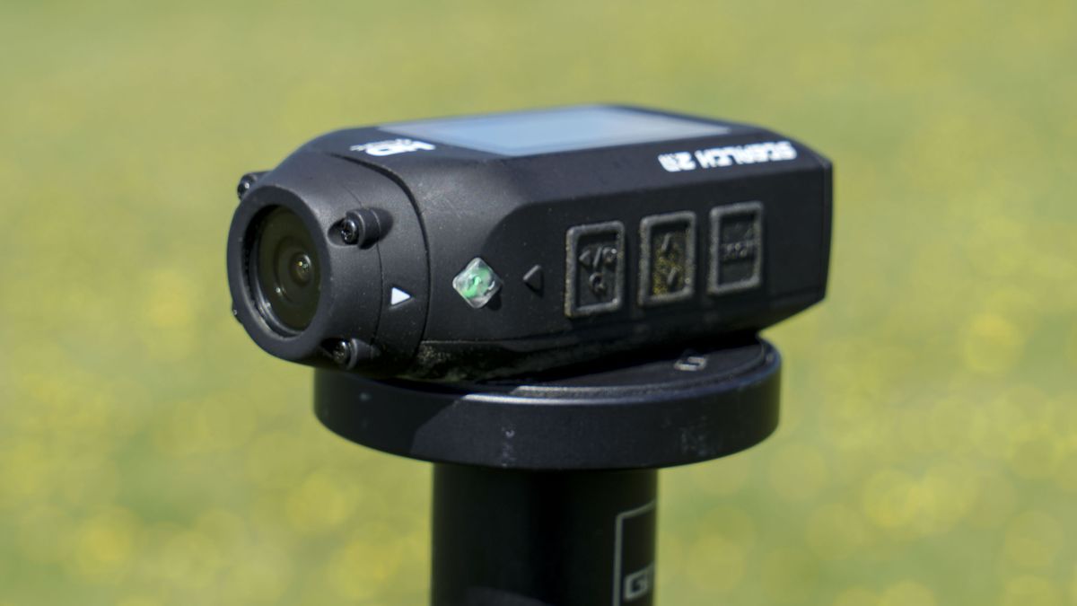 Камера дрифт. Drift Ghost Stealth 2. LTV камера cxm651 58. Оборудование Golden Eye "Stealth". Drift сравнение камер Stealth 2 Ghost.