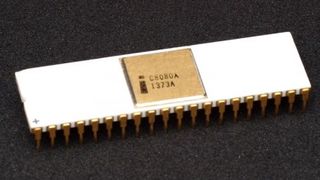 Intel 8080