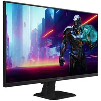 Gigabyte GS27Q | 27-inch | 1440p | 165Hz | IPS | FreeSync Premium | $229.99 $169.99 at Amazon (save $60)