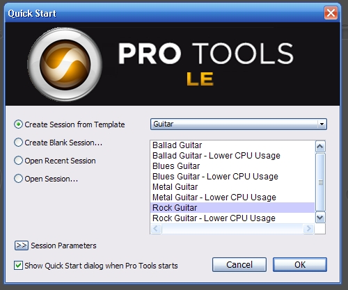 pro tools 8 creative collection download