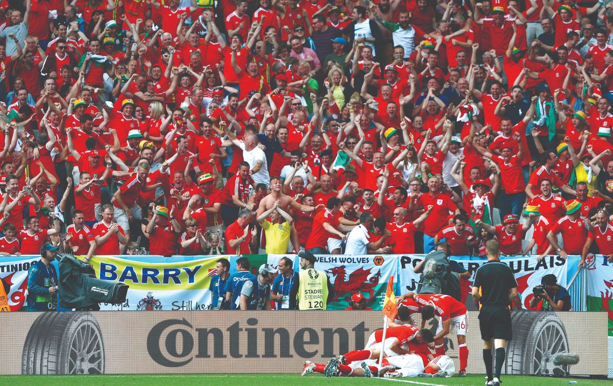 Cardiff City fans have their say on how to improve the atmosphere and  attendances at home matches - Wales Online