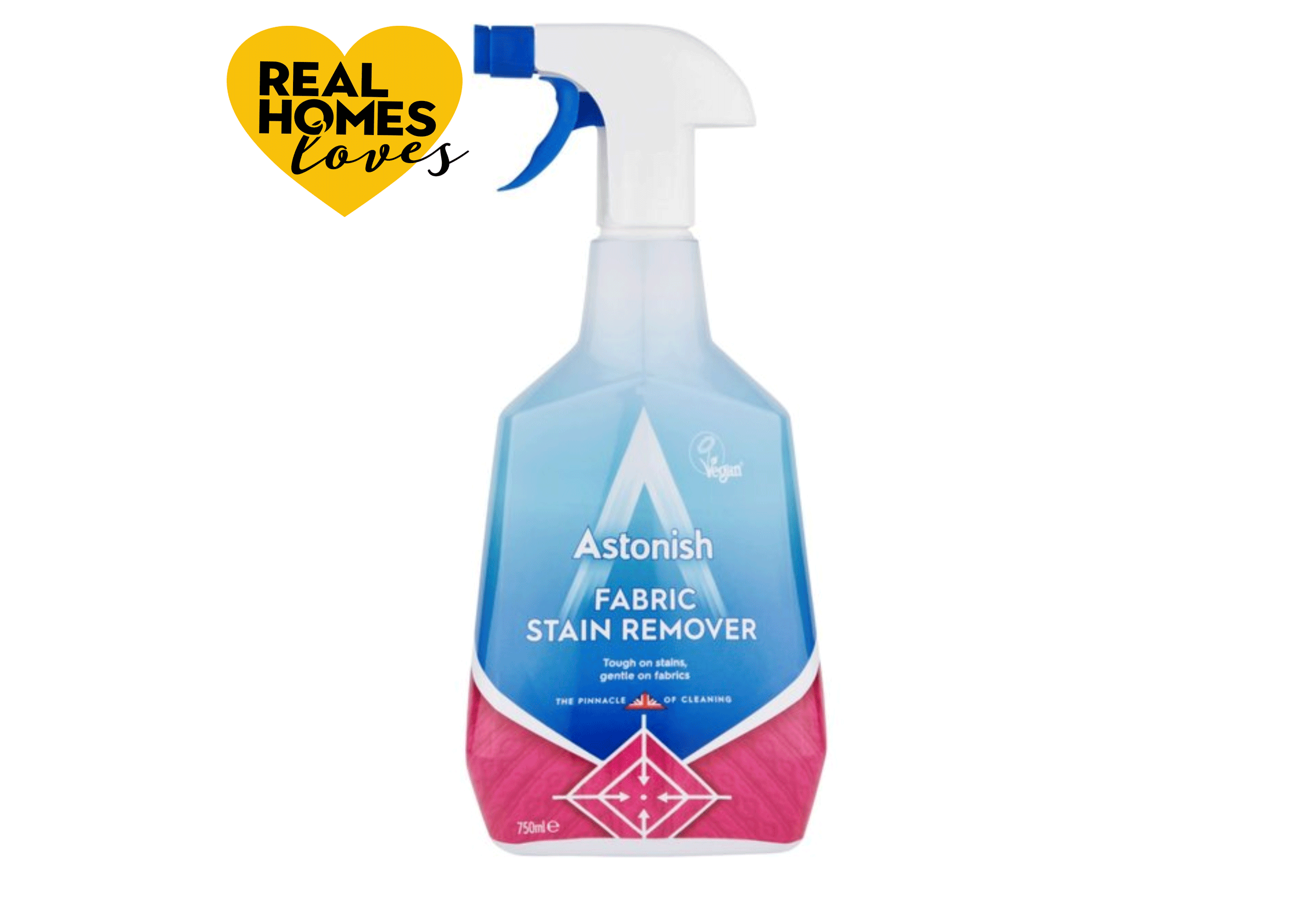 Best upholstery cleaner for thorough furniture cleaning | Real Homes