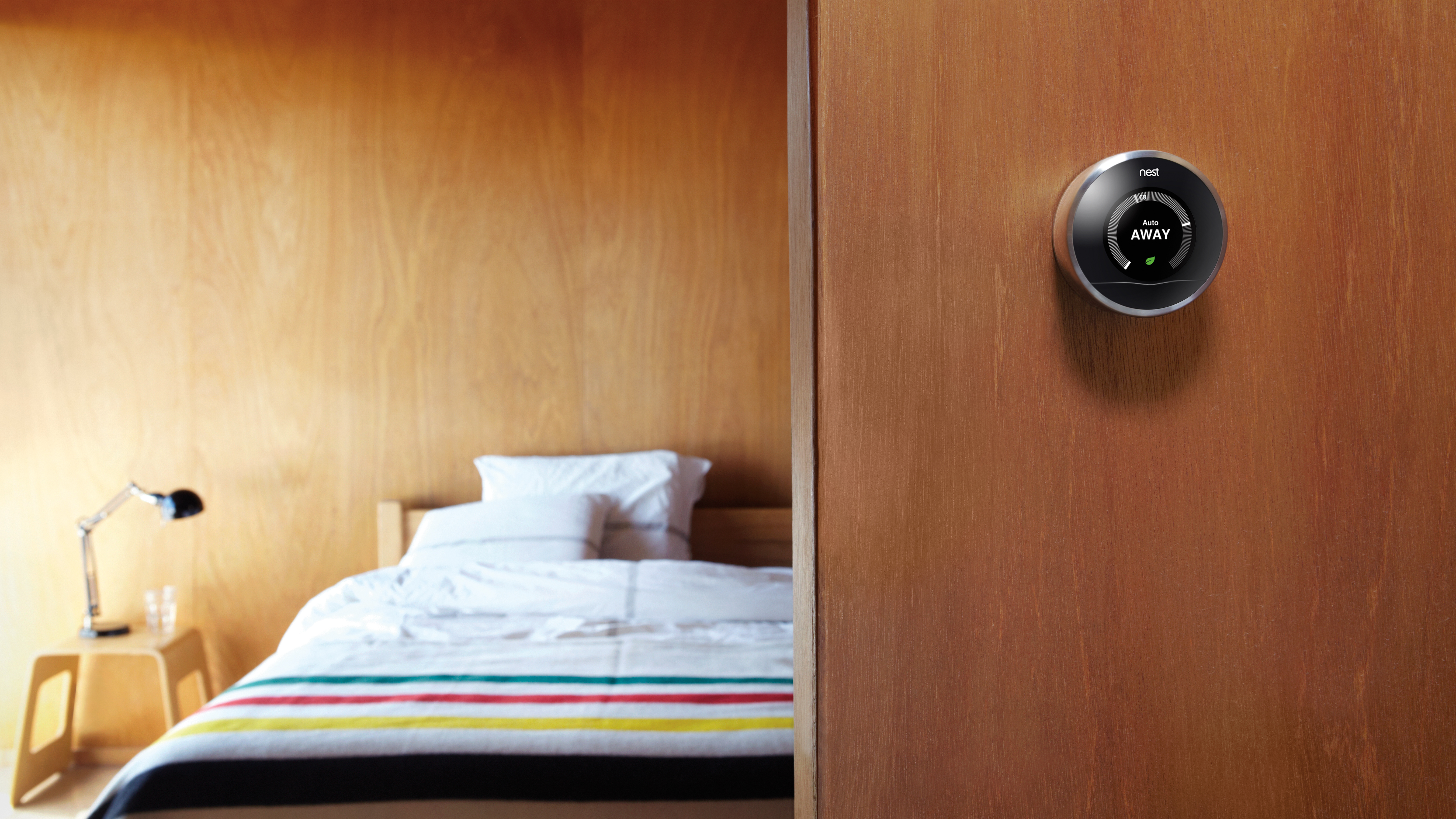 What Nest has learned from Apple, and what it&#039;s now getting from Google