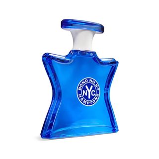 Bond No9 Hamptons EDP 50ml