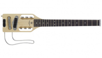 Traveler Ultra-Light Electric