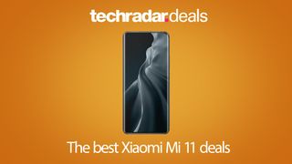 Xiaomi mi 11 deals