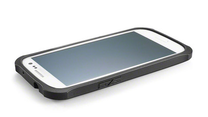Best Samsung Galaxy S3 case: 24 to choose from