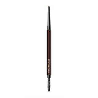 Hourglass, Hourglass Arch Brow Micro Sculpting Pencil 0.4g