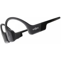 Shokz OpenRun:£129.95£103 at Amazon
Save £26.95