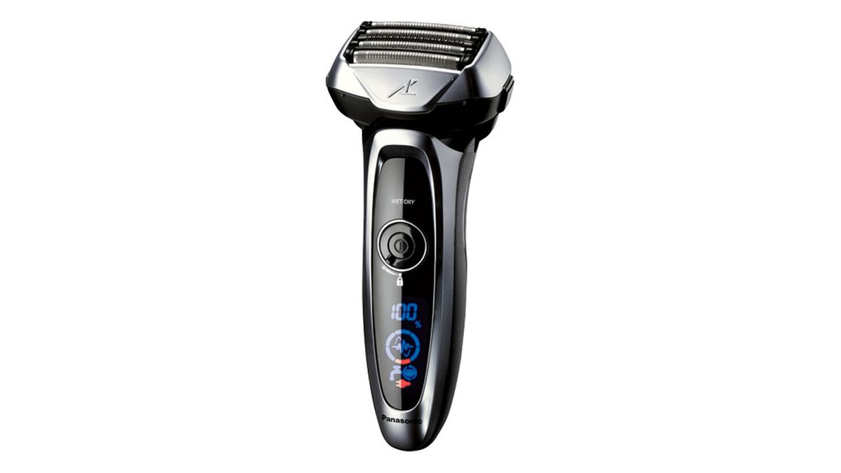 Best Electric Razors 2022 Top Ten Reviews