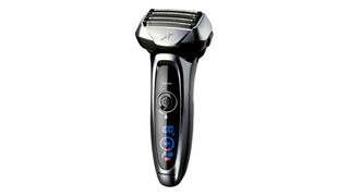 Best electric razors: Panasonic face shaver