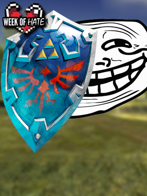 null