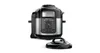 Ninja Foodi 9-in-1 Deluxe XL Pressure Cooker & Air Fryer
