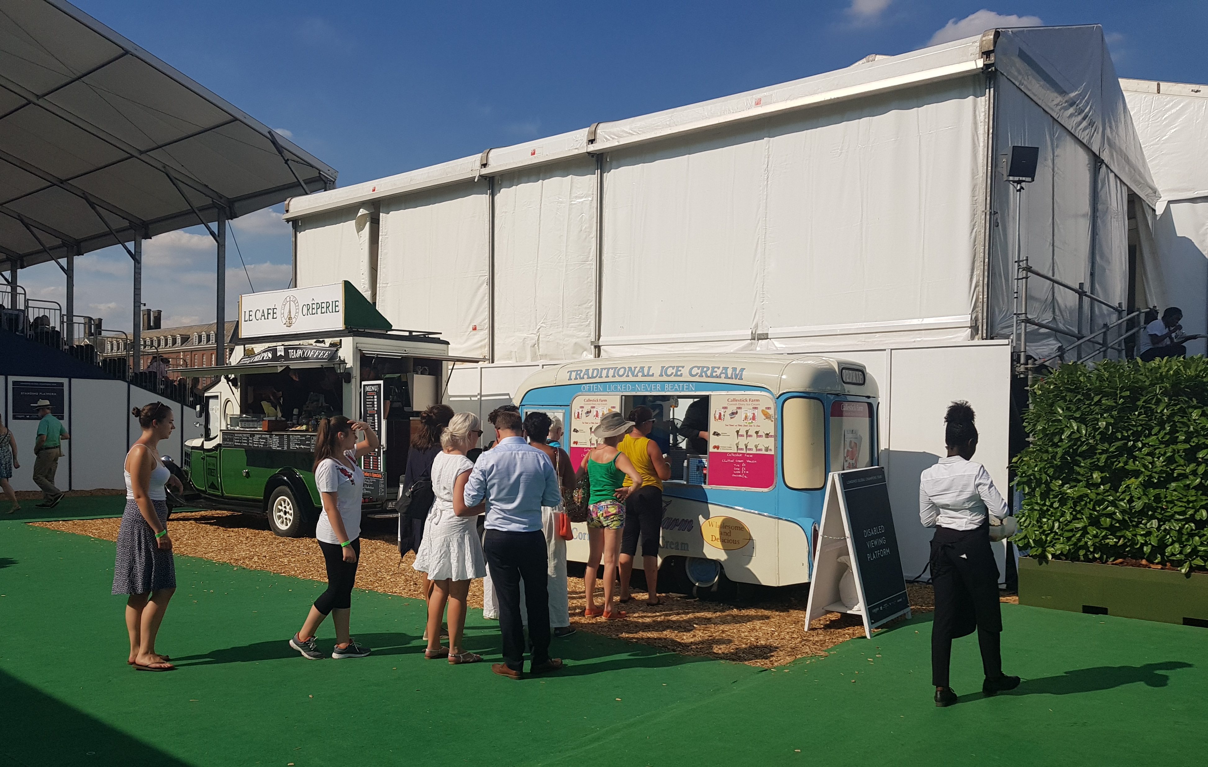 LGCT-ice-cream-e1533328128303.jpg