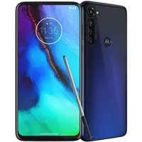 Moto G Stylus (2020): was $279 now $209 @ Amazon