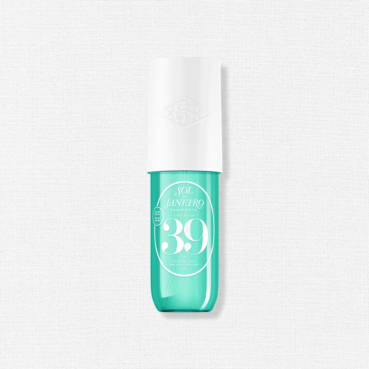 GIF of Ulta beauty products