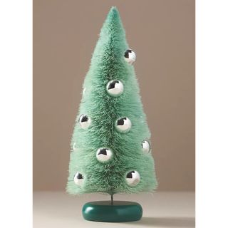 Bauble & Bow Sisal Tree