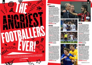 FourFourTwo issue 348