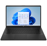 HP Laptop 17z-Cp200 | $499.99