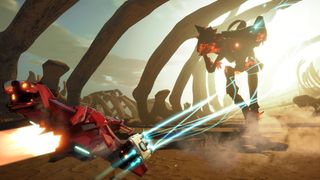 Best Nintendo Switch games