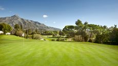 Continental Europe’s original golfing playground is blessed with well over 100 courses to suit all tastes, abilities and budgets