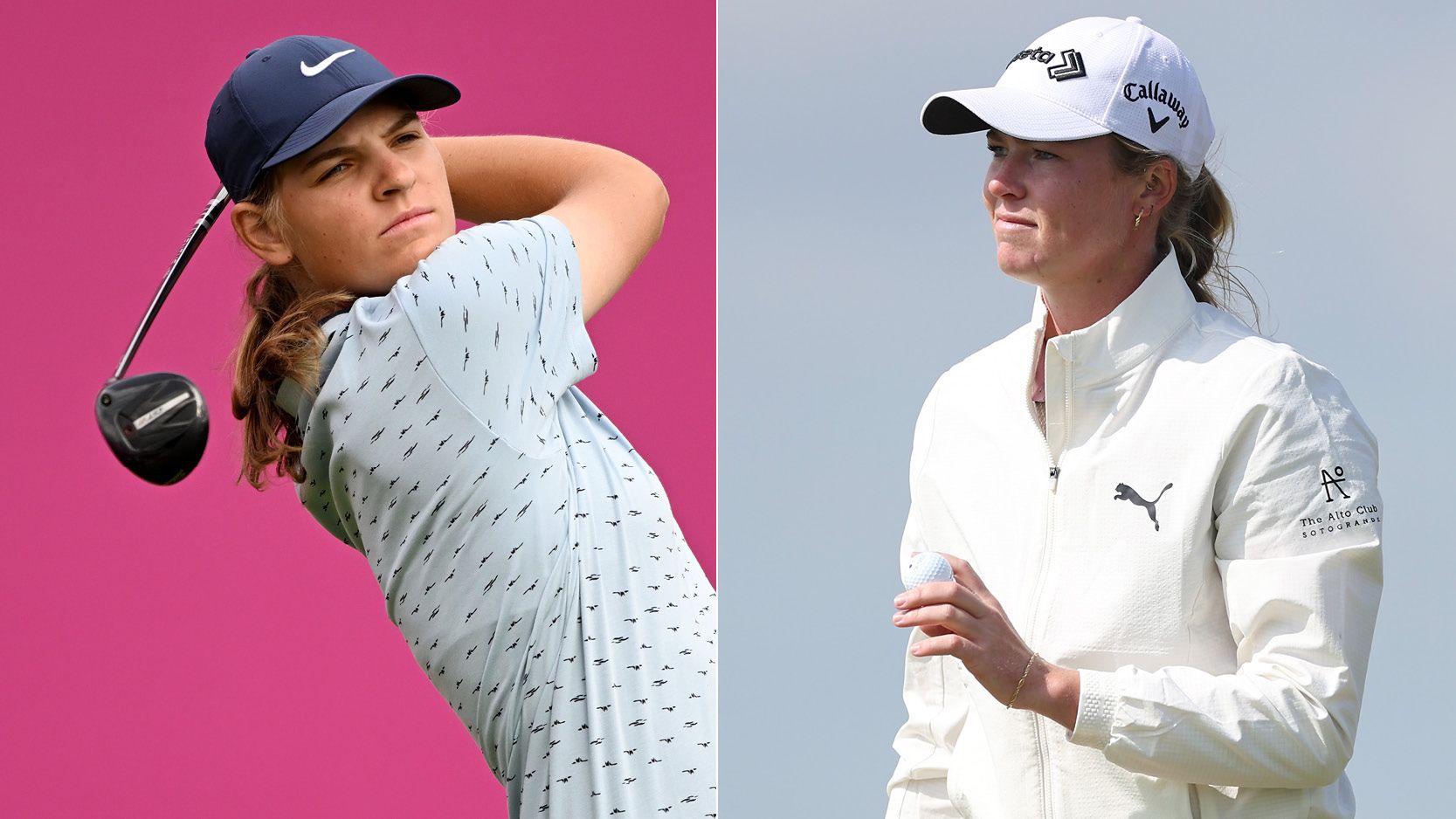 Helen Briem Wins LPGA Q-School As Mimi Rhodes And Major Champion Among Notables To Earn 2026 Cards