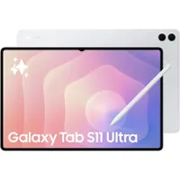 Samsung Galaxy Tab S11 Ultra
