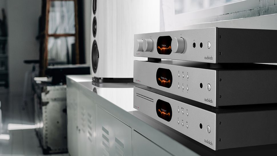 Separates vs systems the pros and cons of each path to hifi nirvana