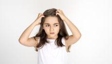 Head lice common questions and answers