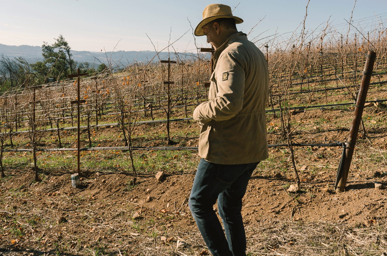 Image of Rodrigo Soto.