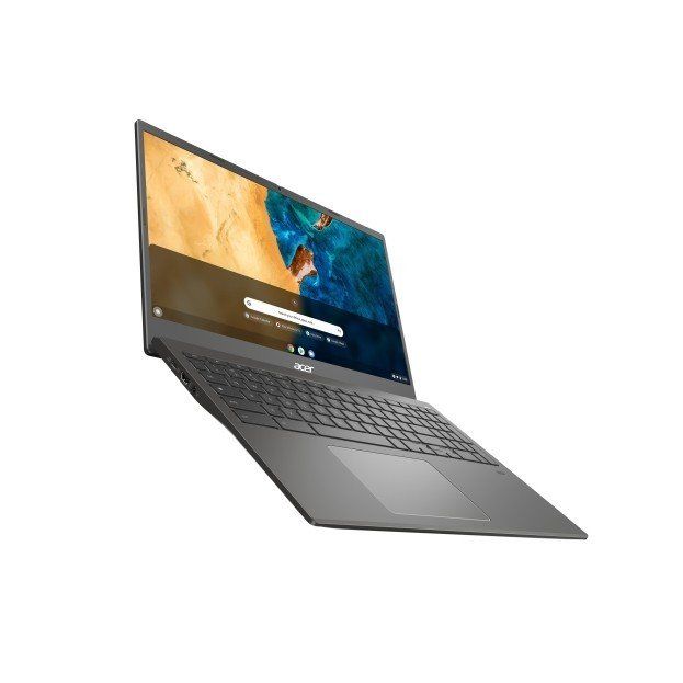 Acer Chromebook 515 Cb515 1wt